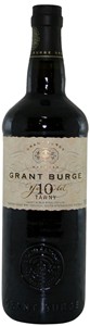 10 Year Old Tawny (Grant Burge Wines Pty)